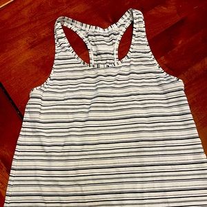 Lululemon Love tank top 6